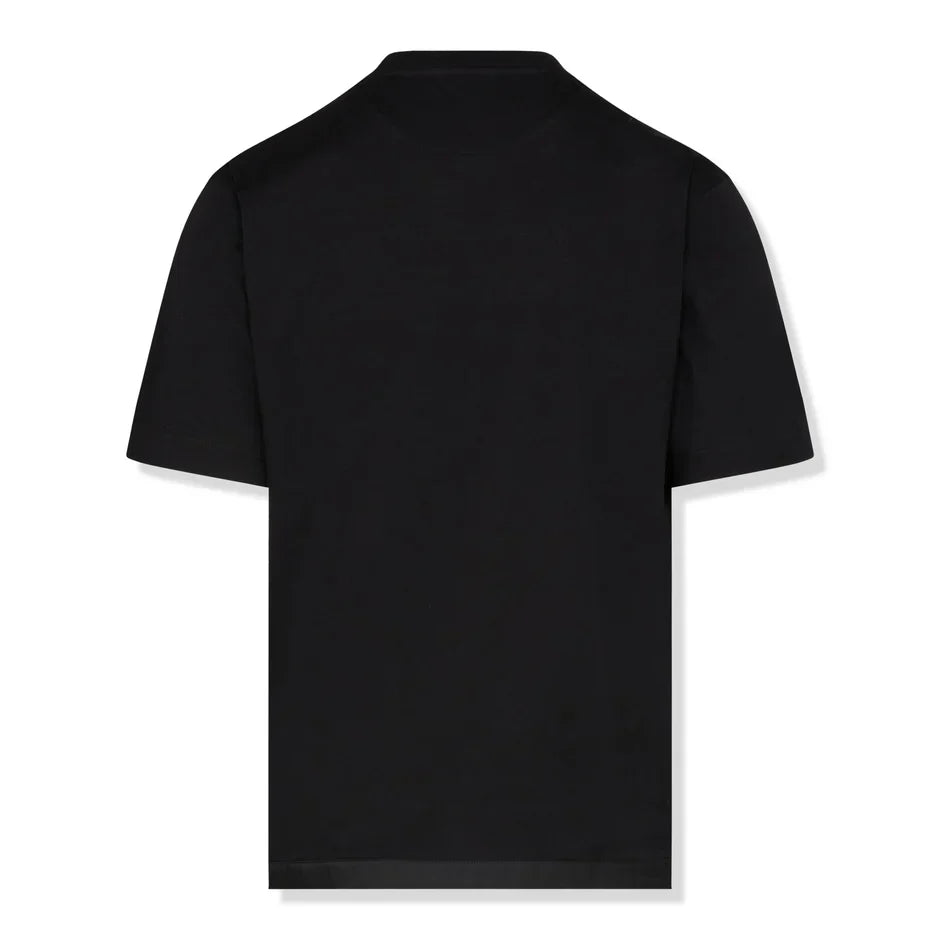 Camiseta Prada