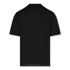 Camiseta Prada