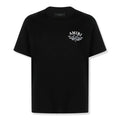 Camiseta Amiri