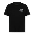 Camiseta Amiri