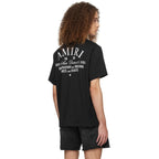 Camiseta Amiri