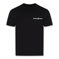 Camiseta Amiri