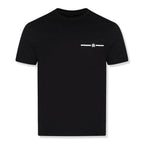 Camiseta Amiri