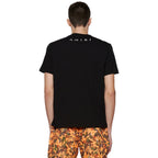 Camiseta Amiri