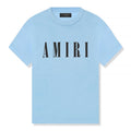 Camiseta Amiri