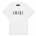 Camiseta Amiri