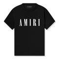 Camiseta Amiri