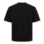 Camiseta Off White