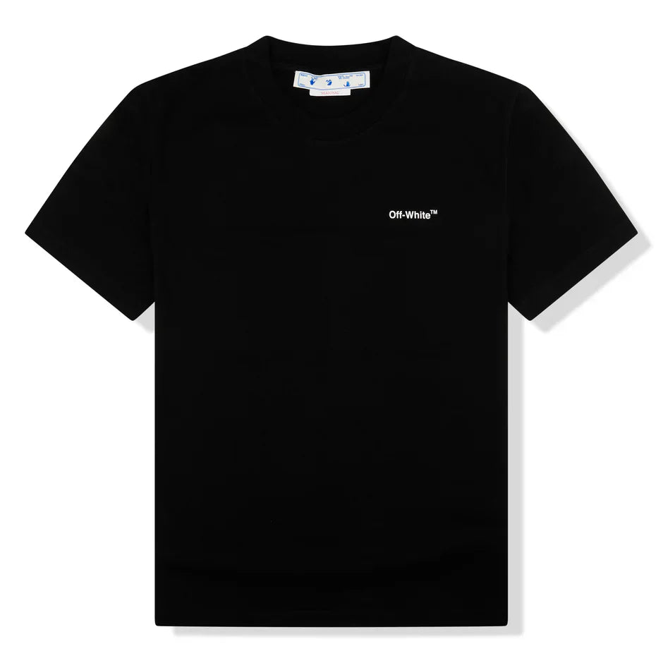 Camiseta Off White