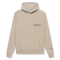 Sudadera Essentials