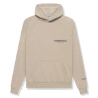 Sudadera Essentials