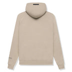 Sudadera Essentials
