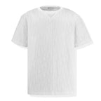 Camiseta Dior