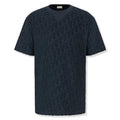 Camiseta Dior