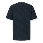 Camiseta Dior