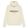 Sudadera Essentials
