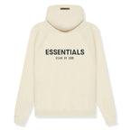 Sudadera Essentials