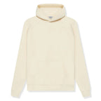 Sudadera Essentials