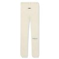 Pantalón Chandal Essentials