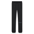 Pantalón Chandal Essentials