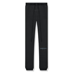 Pantalón Chandal Essentials