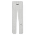 Pantalón Chandal Essentials