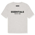 Camiseta Essentials