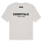 Camiseta Essentials