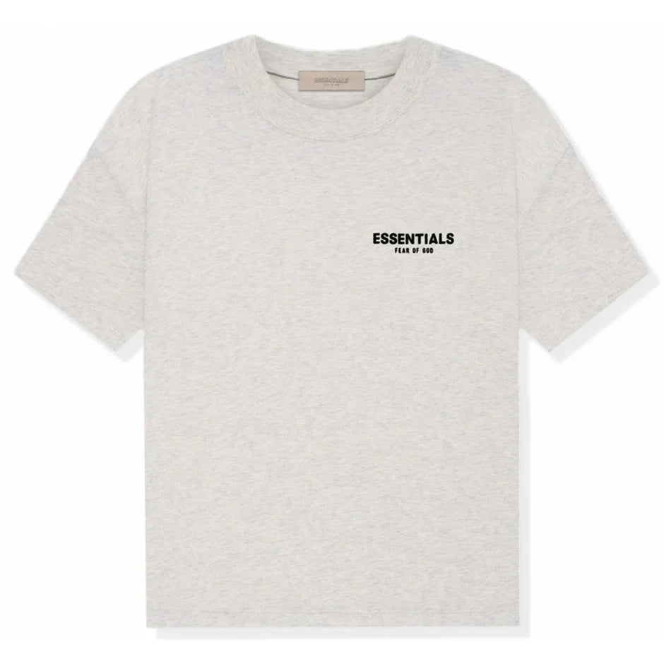 Camiseta Essentials