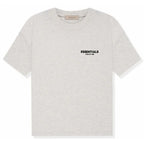Camiseta Essentials