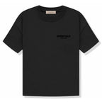 Camiseta Essentials