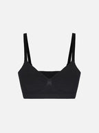 Soutien-gorge MyCurve du quotidien sans armatures, non rembourré, ultra doux