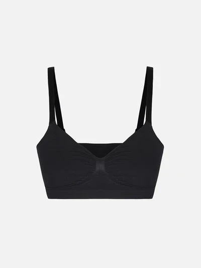 Soutien-gorge MyCurve du quotidien sans armatures, non rembourré, ultra doux