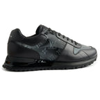 LV Run Away