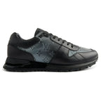 LV Run Away