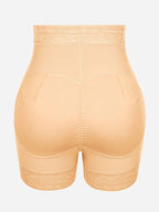 MyCurve Hip Enhancer Shapewear Tummy Control Body Shaper Shorts