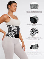 Ceinture gainante MyCurve Triple Wrap Tummy Control