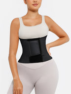 Ceinture gainante MyCurve Triple Wrap Tummy Control