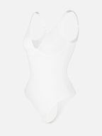 Body tanga MyCurve con control de abdomen