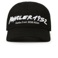 Gorra MCL 1952