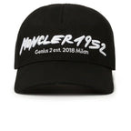 Gorra MCL 1952