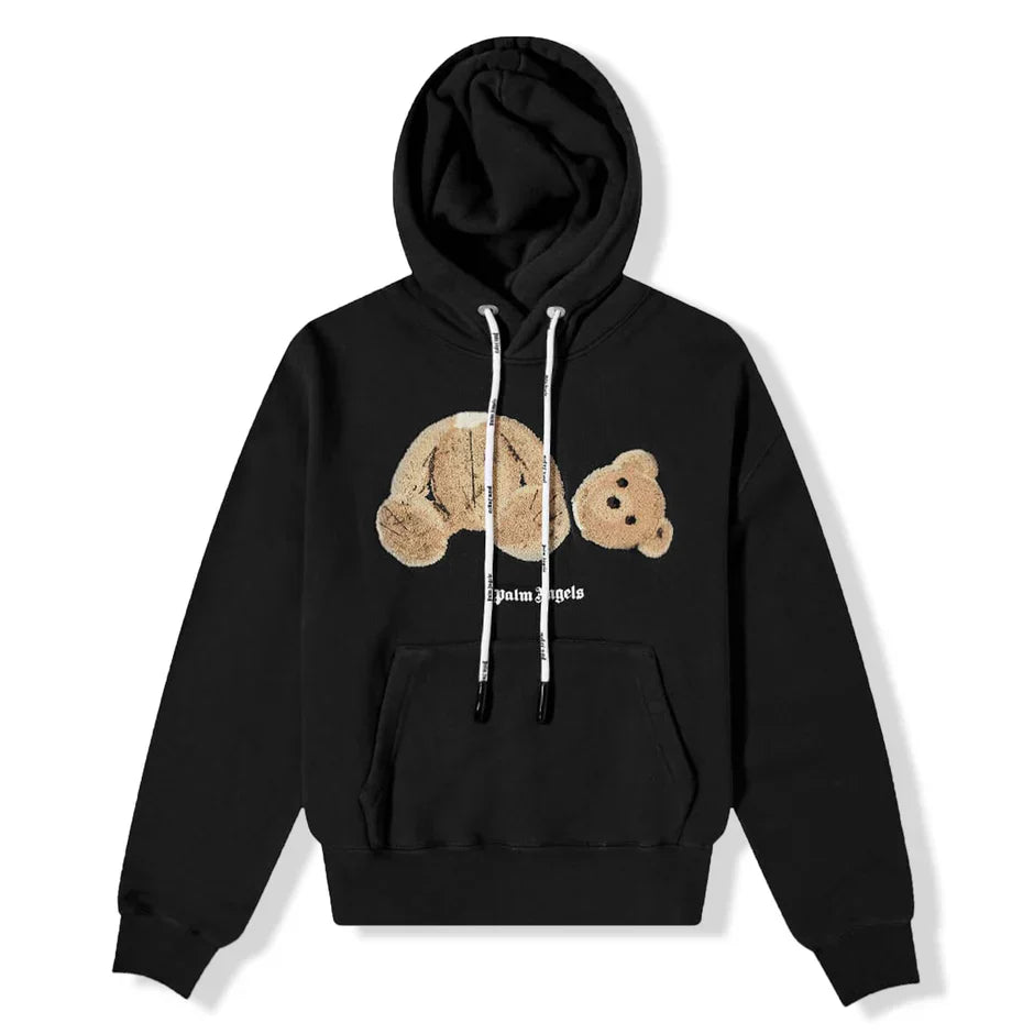 Sudadera Palm Angels