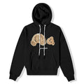 Sudadera Palm Angels