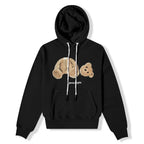 Sudadera Palm Angels