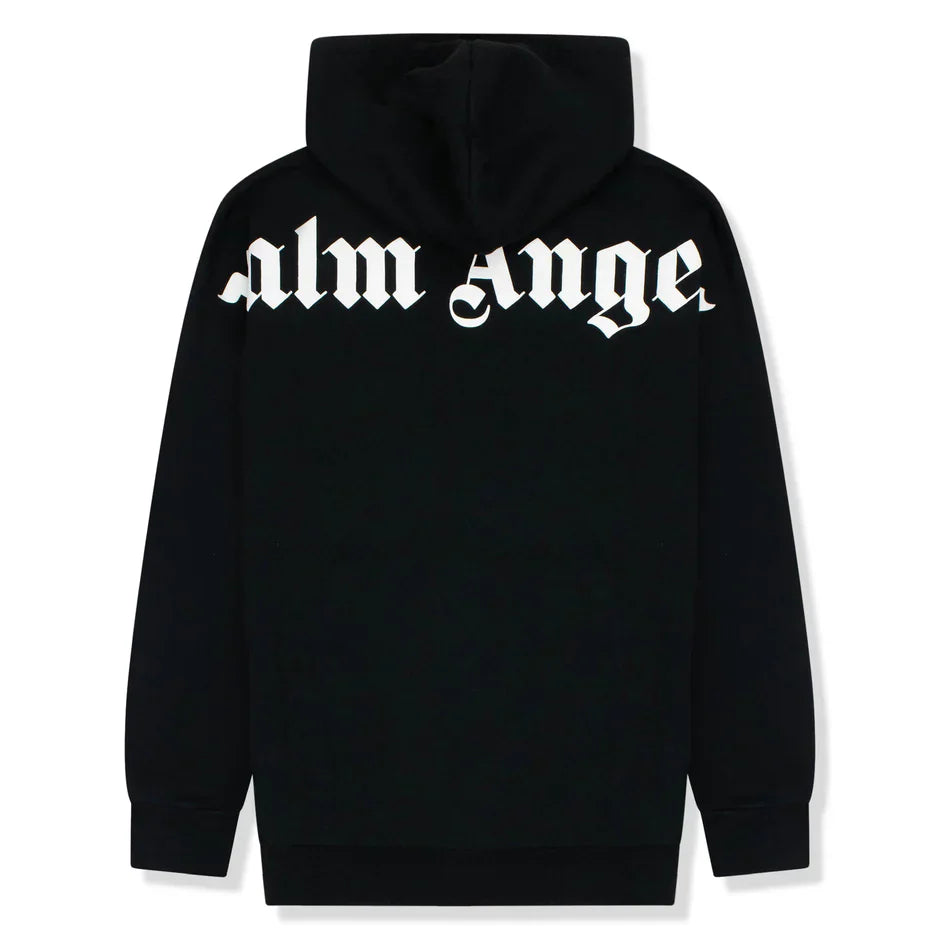Sudadera Palm Angels