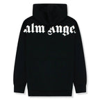 Sudadera Palm Angels