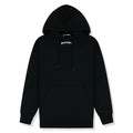 Sudadera Palm Angels