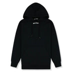 Sudadera Palm Angels