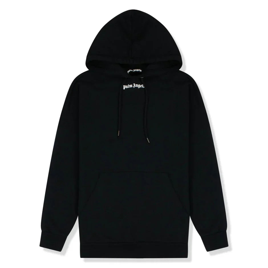 Sudadera Palm Angels