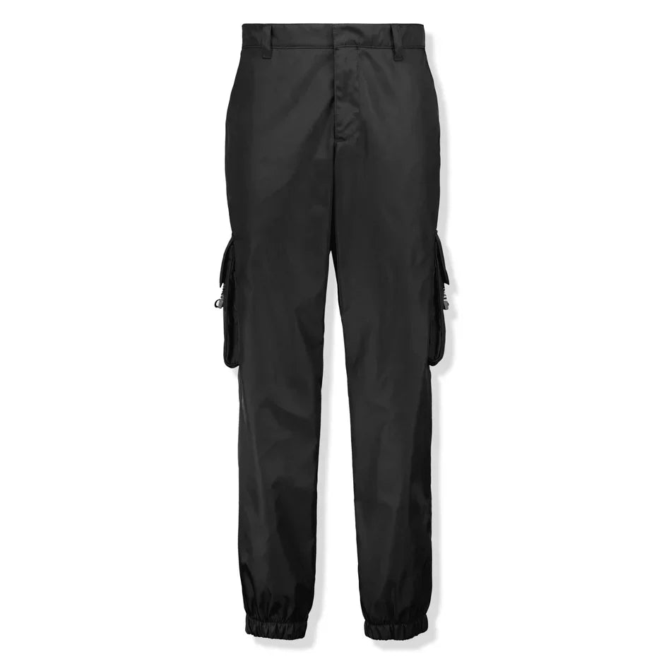 Pantalón Prada